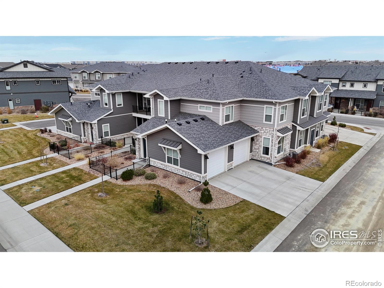 MLS Image #29 for 4115 n park drive,loveland, Colorado