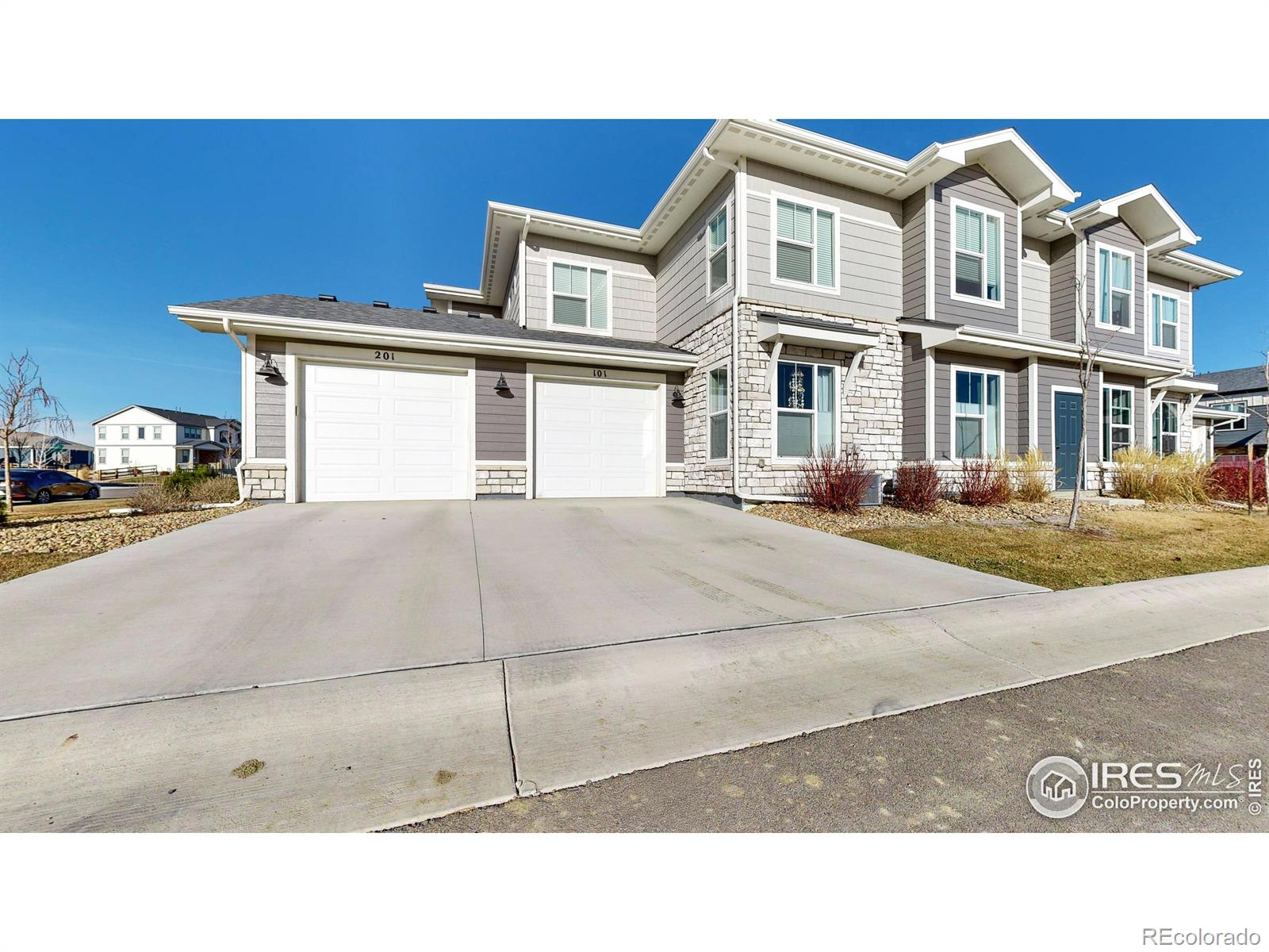 MLS Image #30 for 4115 n park drive,loveland, Colorado