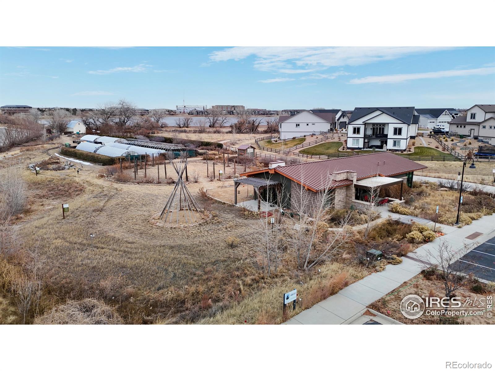 MLS Image #34 for 4115 n park drive,loveland, Colorado