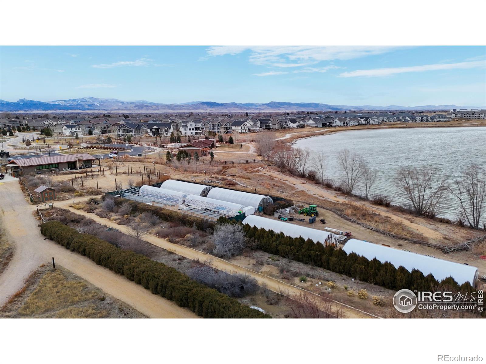 MLS Image #36 for 4115 n park drive,loveland, Colorado