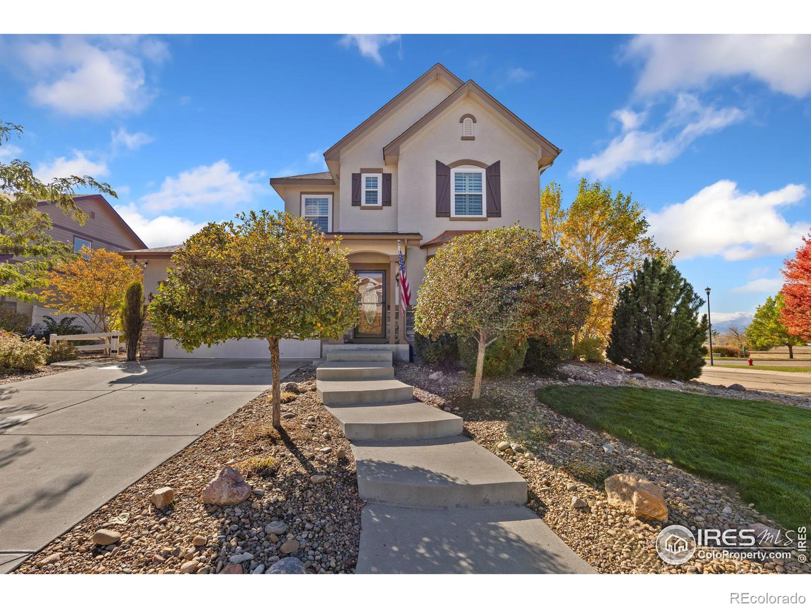 MLS Image #0 for 10203  audrey street,firestone, Colorado