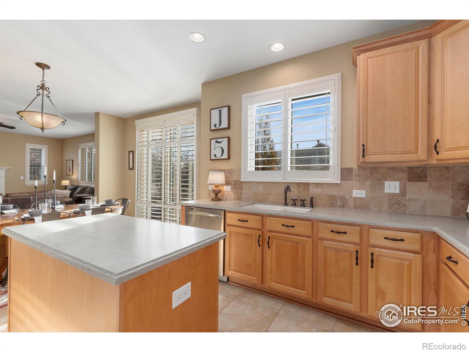 MLS Image #12 for 10203  audrey street,firestone, Colorado