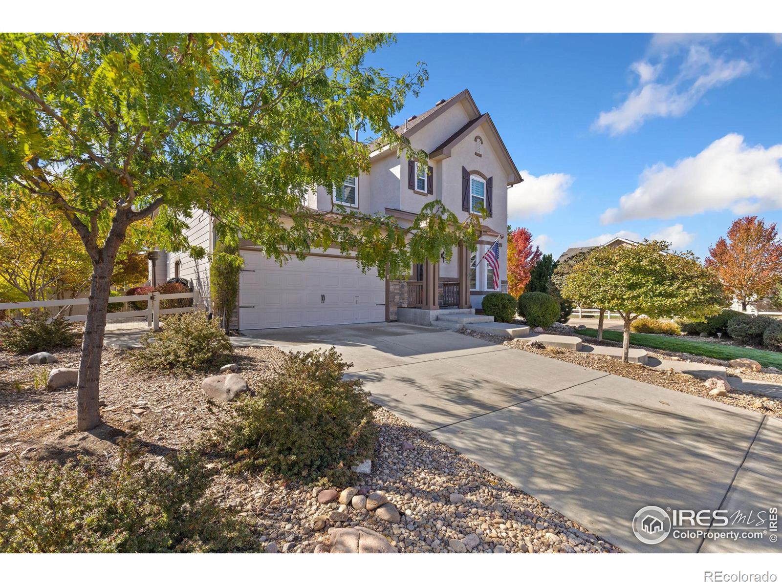 MLS Image #2 for 10203  audrey street,firestone, Colorado