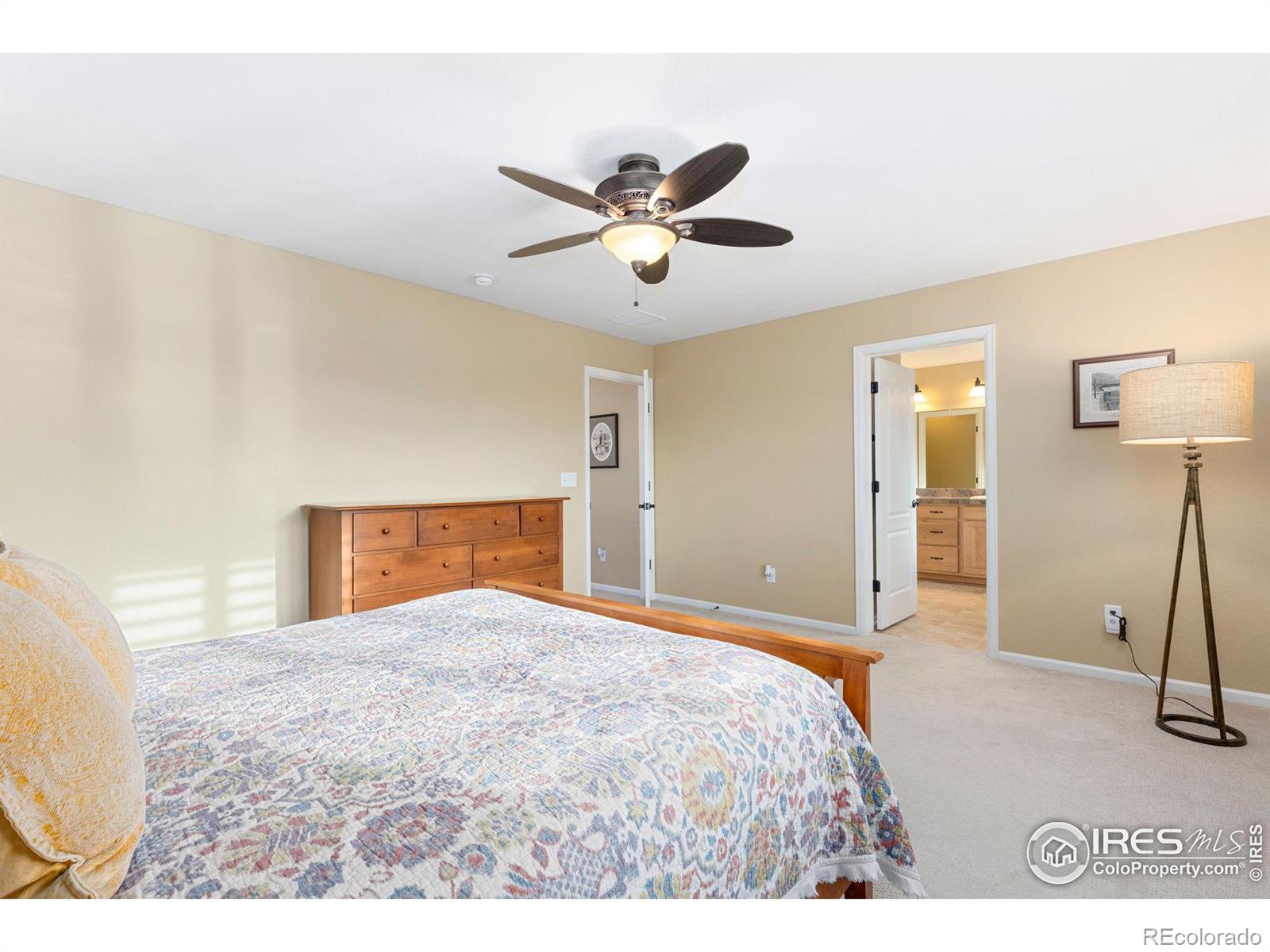 MLS Image #22 for 10203  audrey street,firestone, Colorado