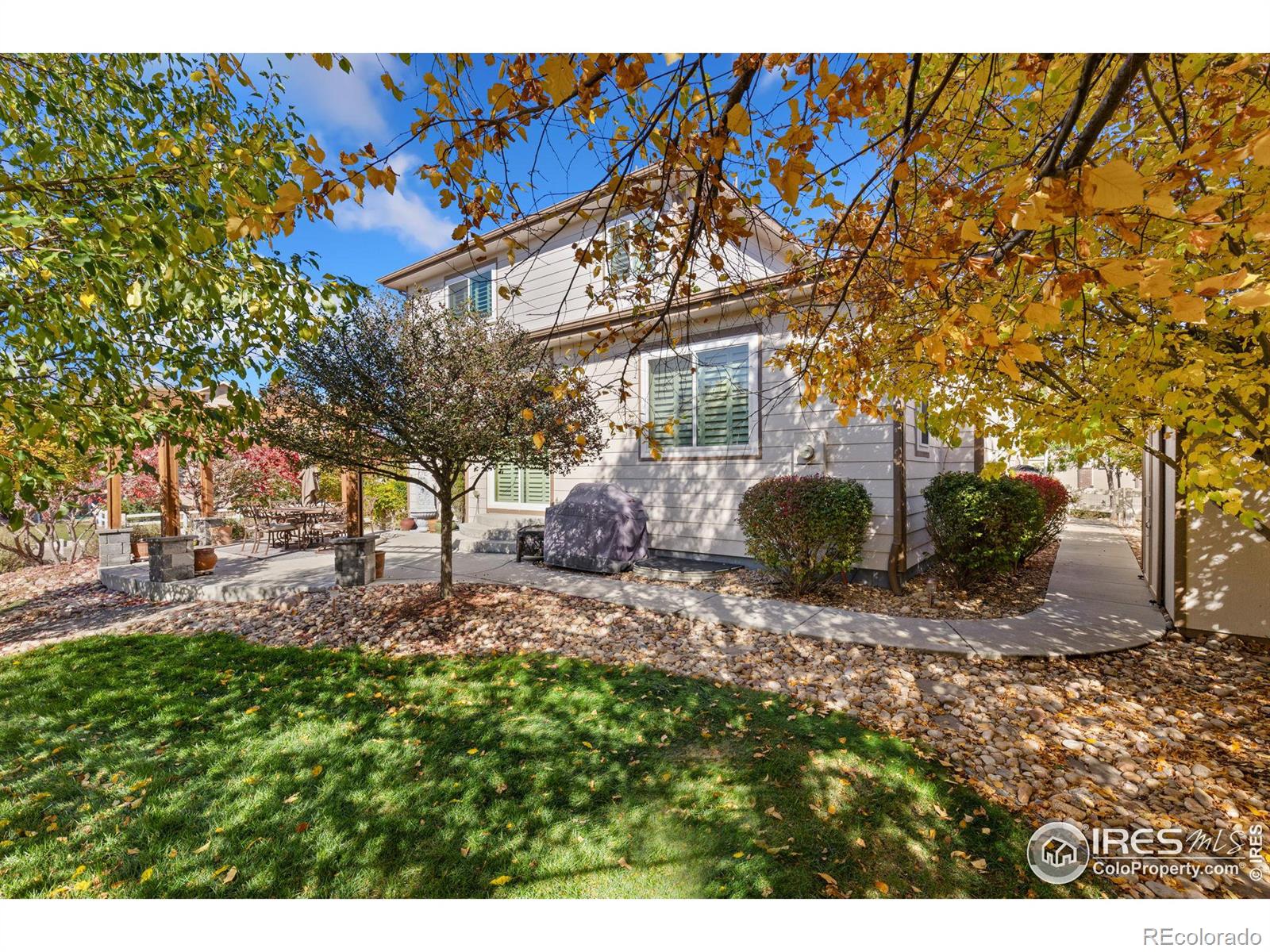 MLS Image #36 for 10203  audrey street,firestone, Colorado