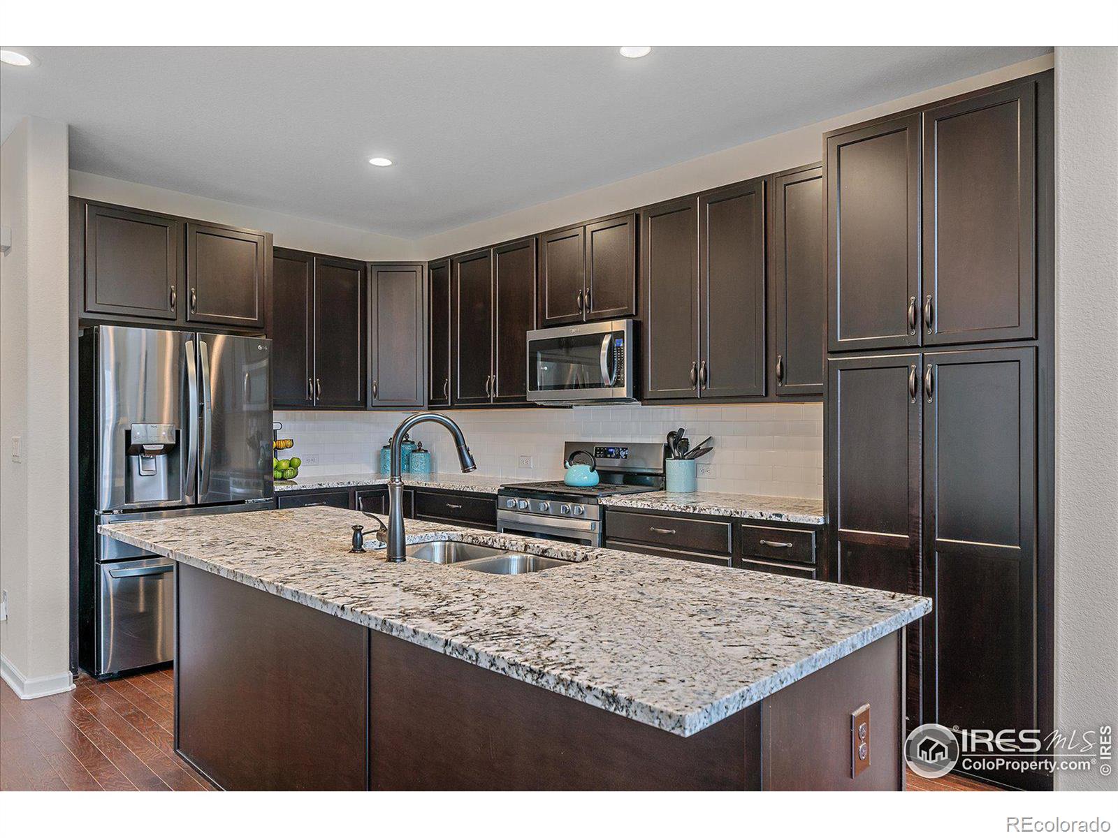 MLS Image #10 for 6335 e 143rd drive,thornton, Colorado