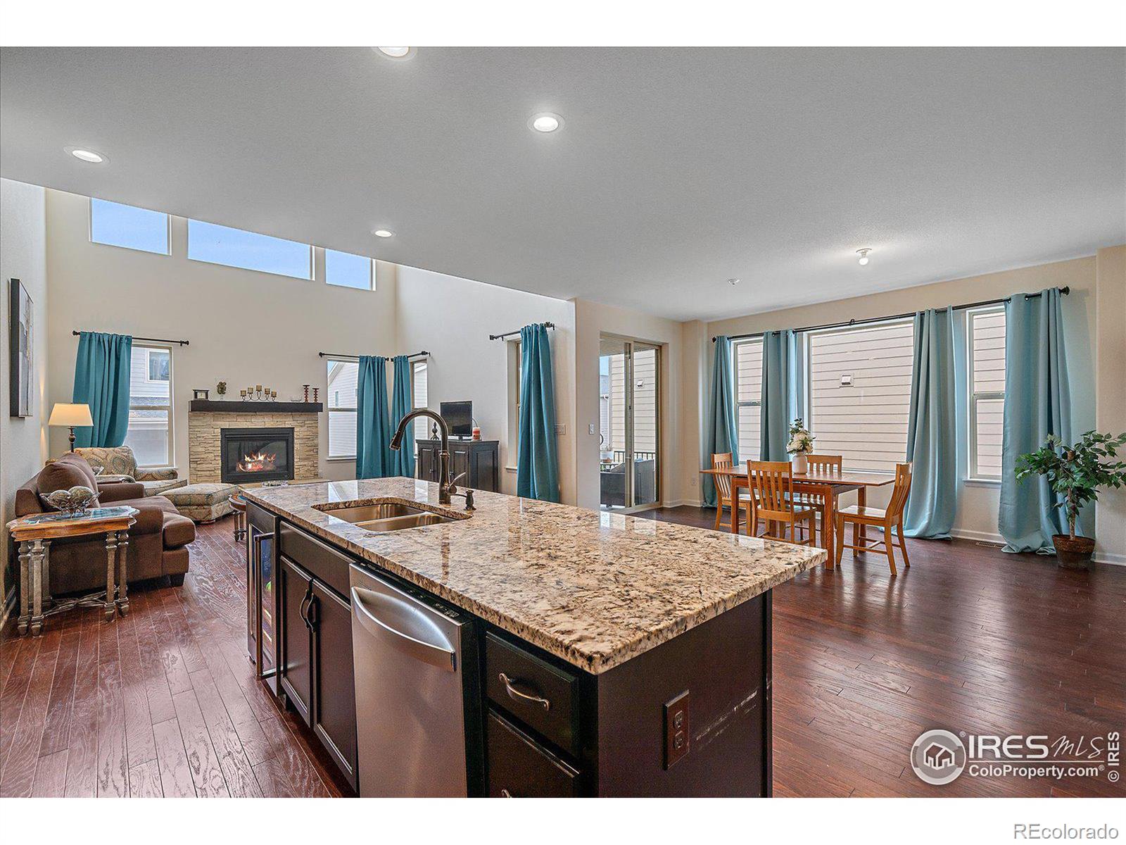 MLS Image #13 for 6335 e 143rd drive,thornton, Colorado