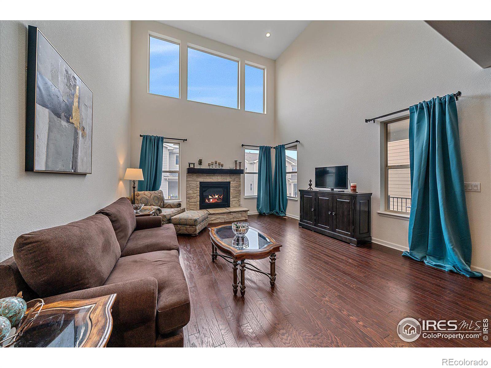 MLS Image #15 for 6335 e 143rd drive,thornton, Colorado