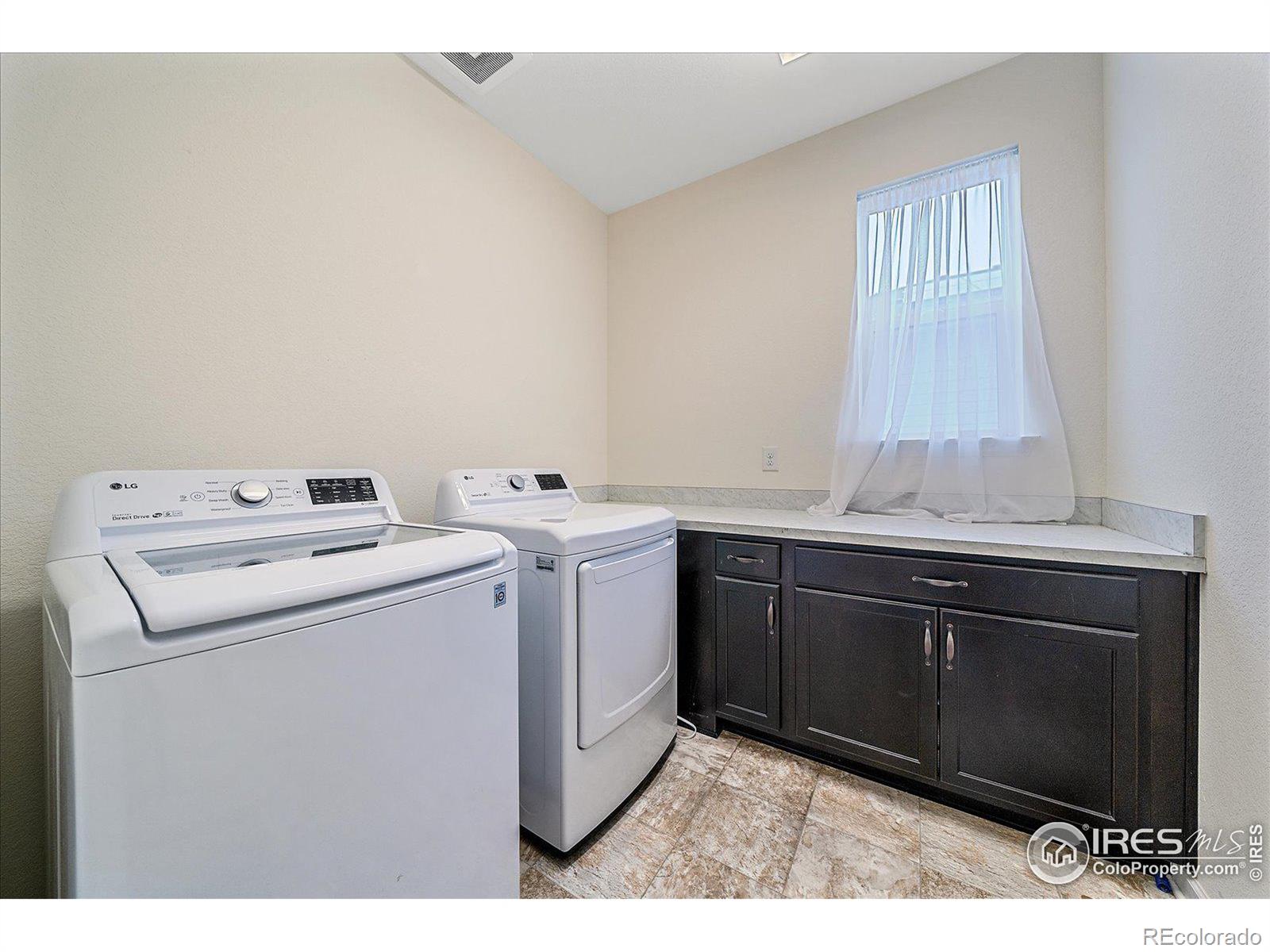 MLS Image #17 for 6335 e 143rd drive,thornton, Colorado