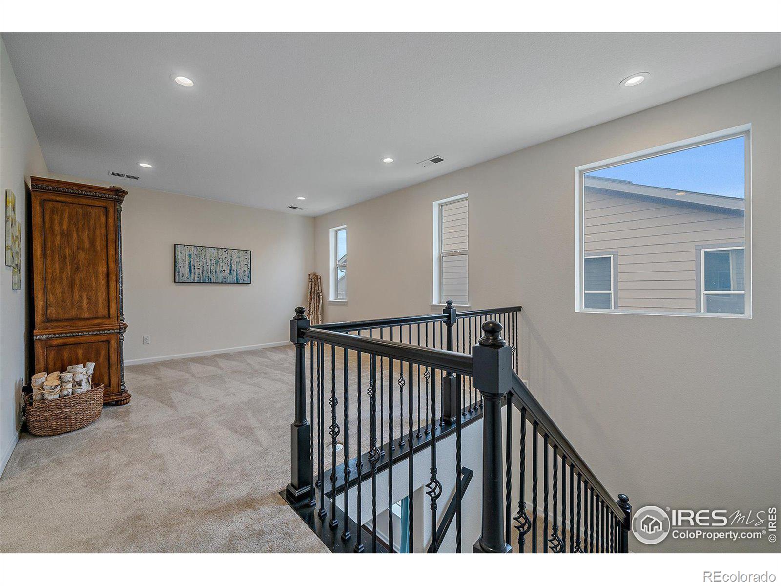 MLS Image #22 for 6335 e 143rd drive,thornton, Colorado