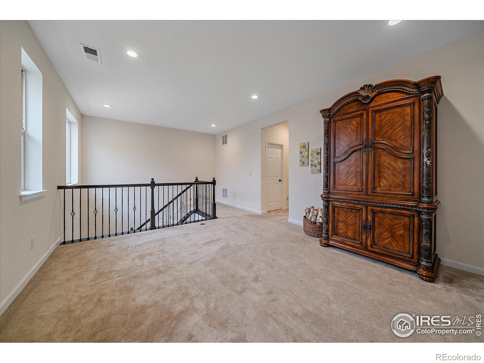 MLS Image #23 for 6335 e 143rd drive,thornton, Colorado