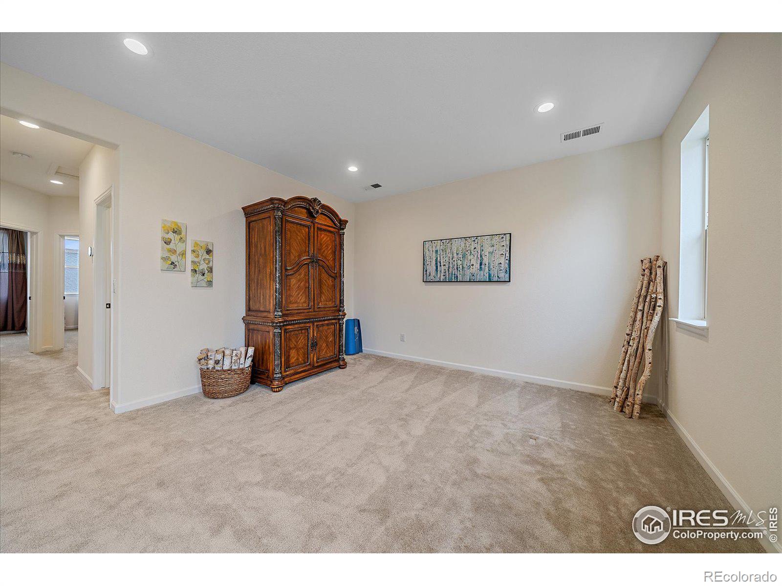 MLS Image #24 for 6335 e 143rd drive,thornton, Colorado