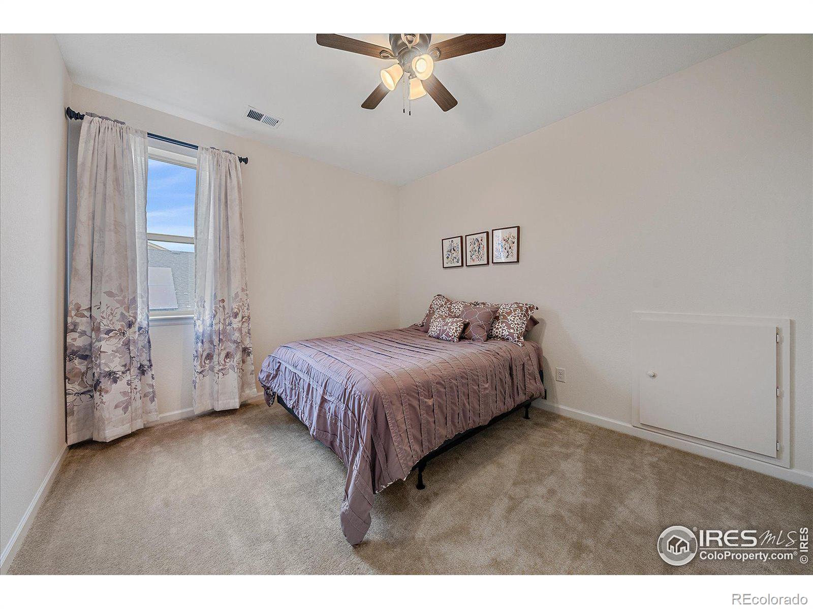 MLS Image #25 for 6335 e 143rd drive,thornton, Colorado