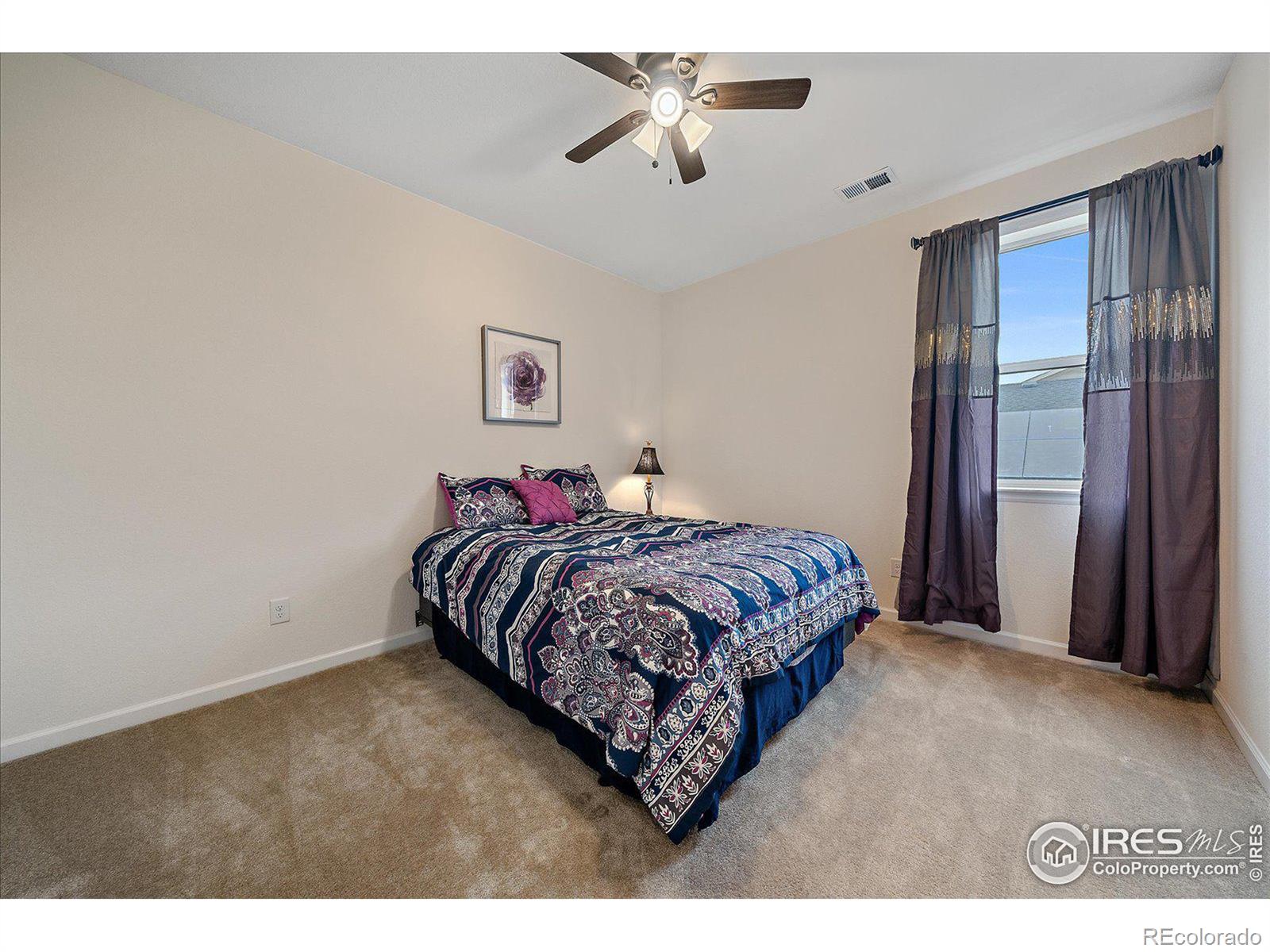 MLS Image #27 for 6335 e 143rd drive,thornton, Colorado