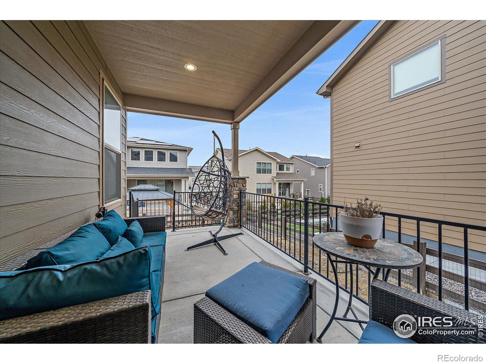 MLS Image #28 for 6335 e 143rd drive,thornton, Colorado