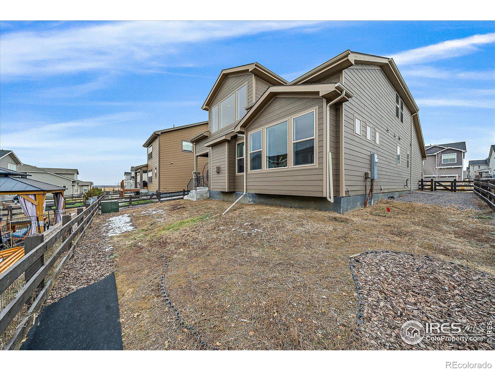 MLS Image #29 for 6335 e 143rd drive,thornton, Colorado