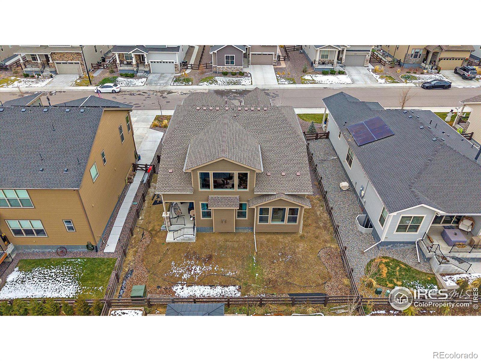 MLS Image #30 for 6335 e 143rd drive,thornton, Colorado