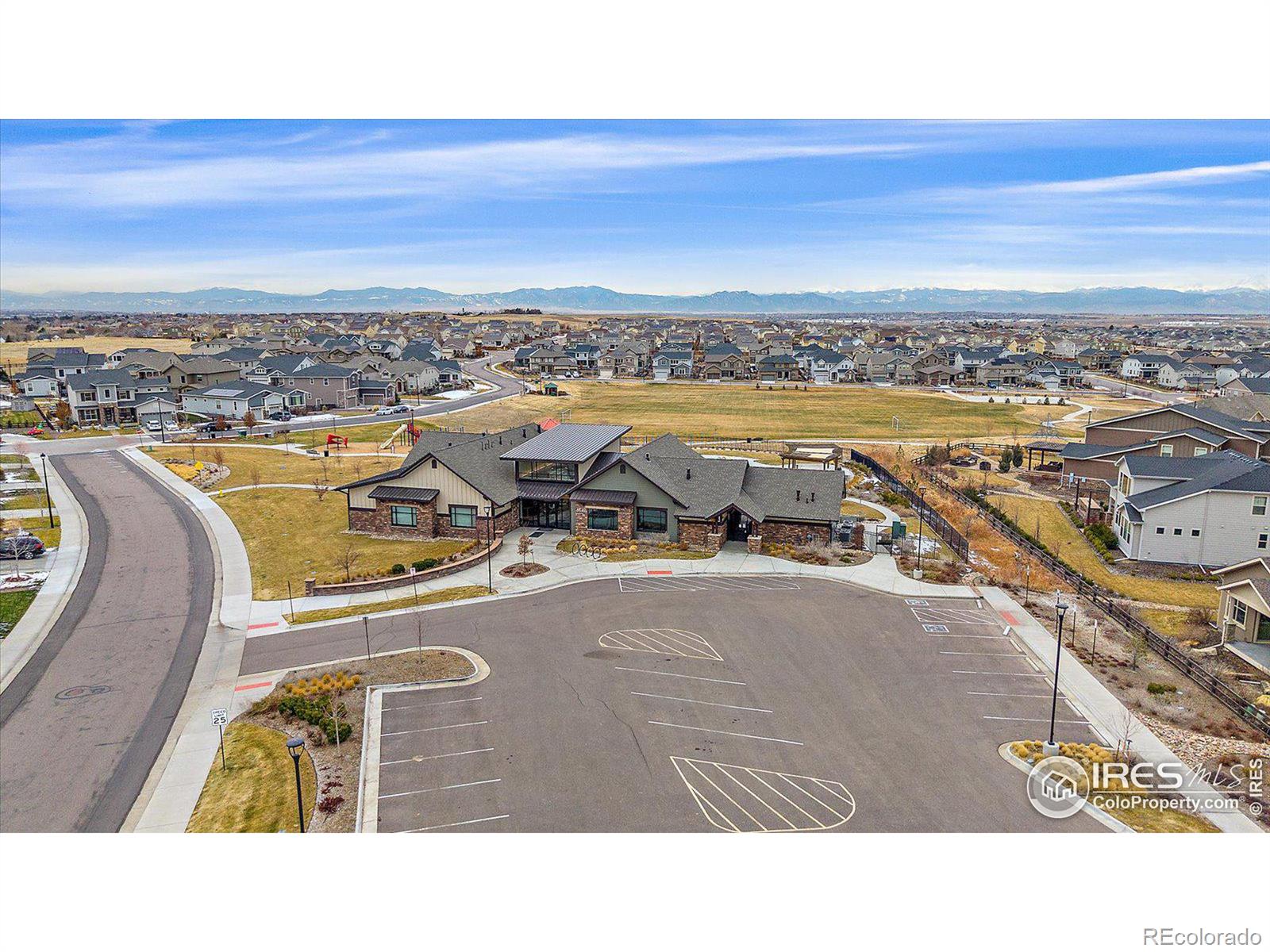 MLS Image #32 for 6335 e 143rd drive,thornton, Colorado