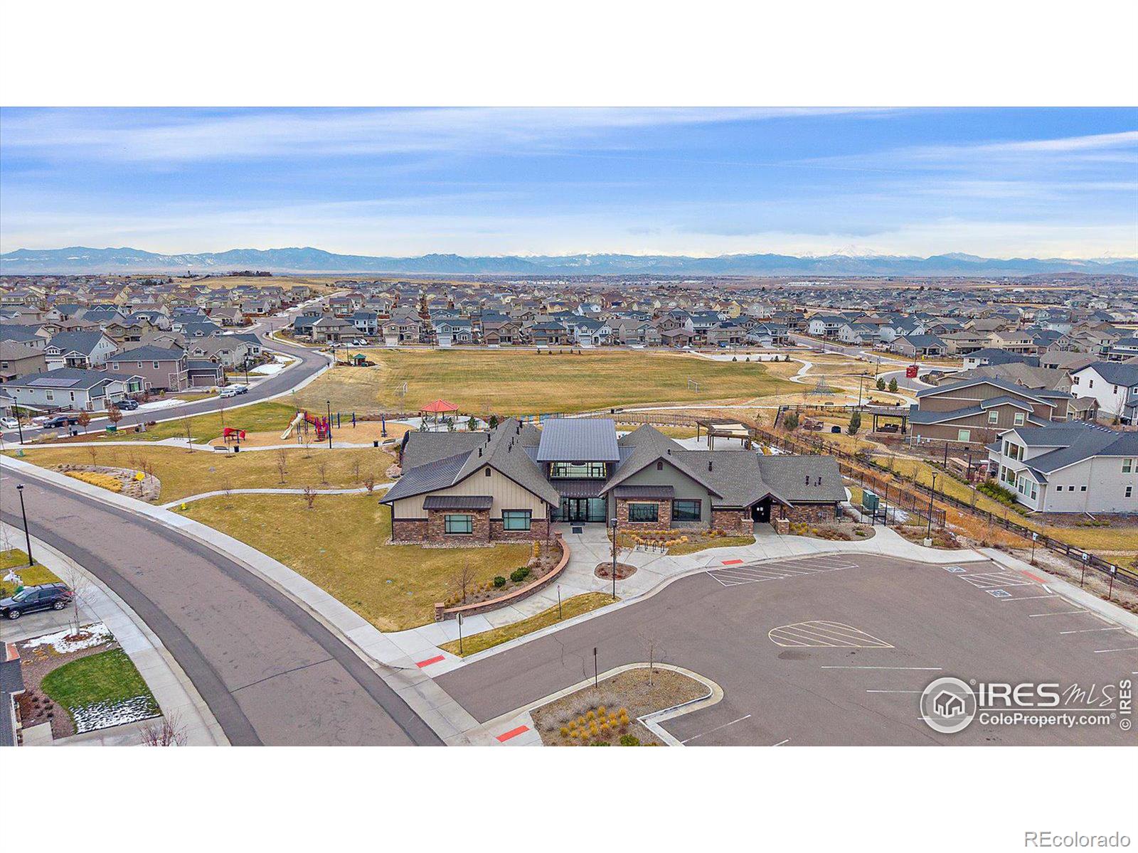 MLS Image #33 for 6335 e 143rd drive,thornton, Colorado