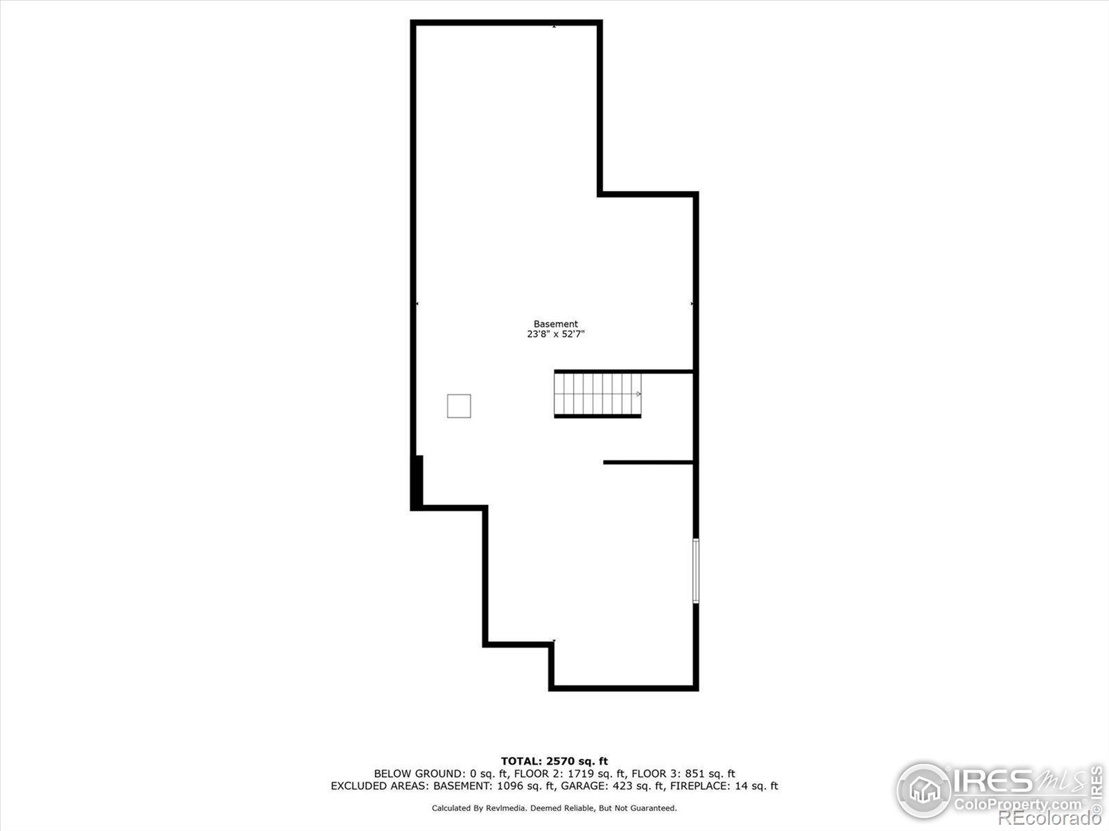 MLS Image #37 for 6335 e 143rd drive,thornton, Colorado