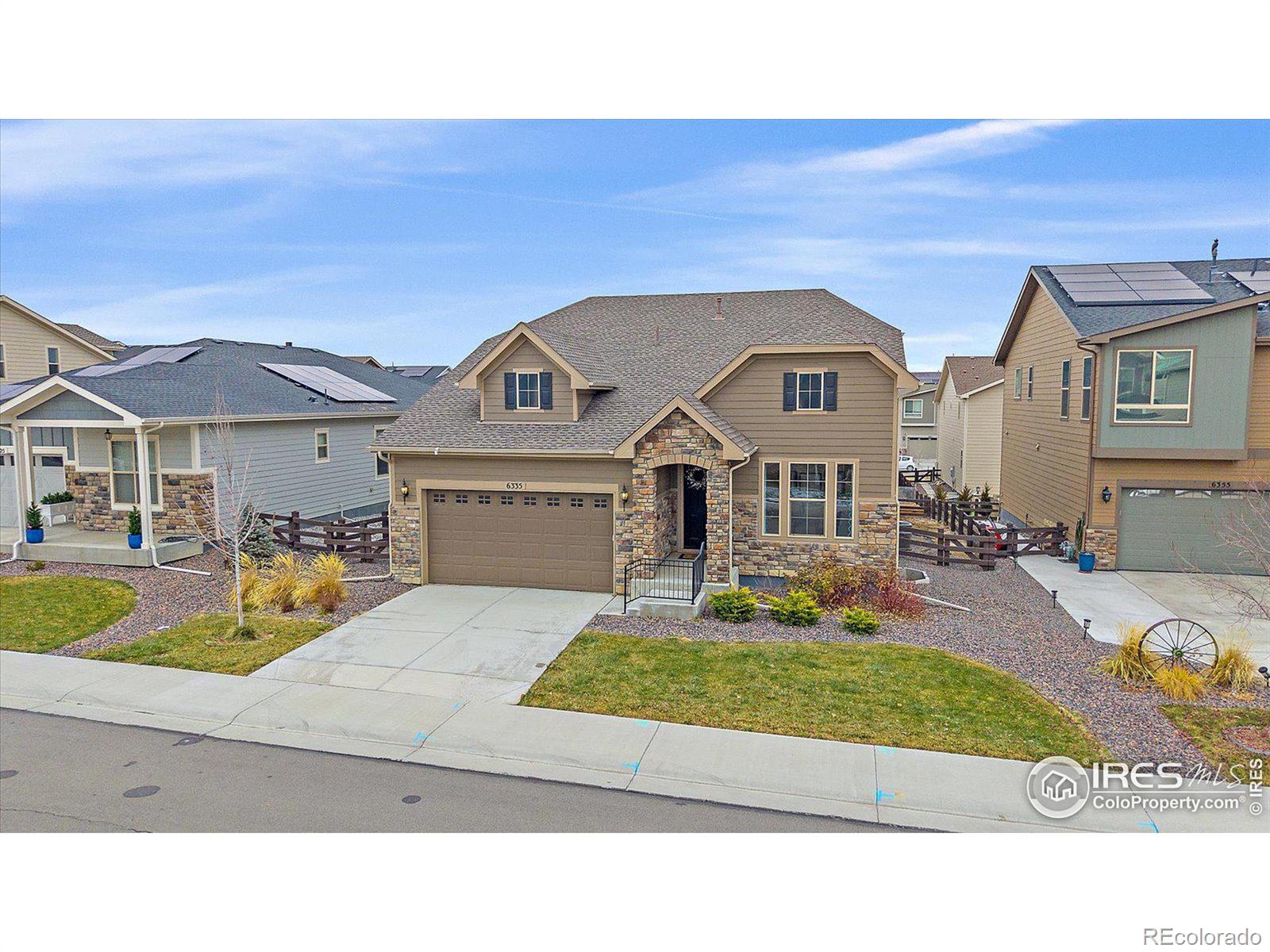 MLS Image #38 for 6335 e 143rd drive,thornton, Colorado