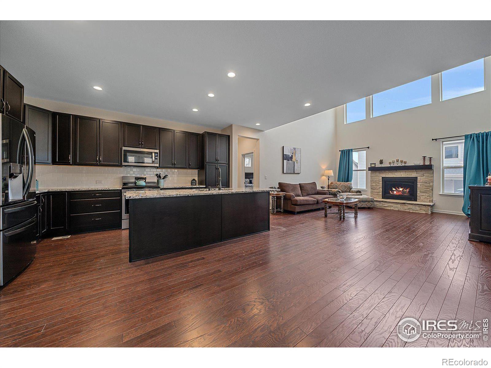 MLS Image #8 for 6335 e 143rd drive,thornton, Colorado