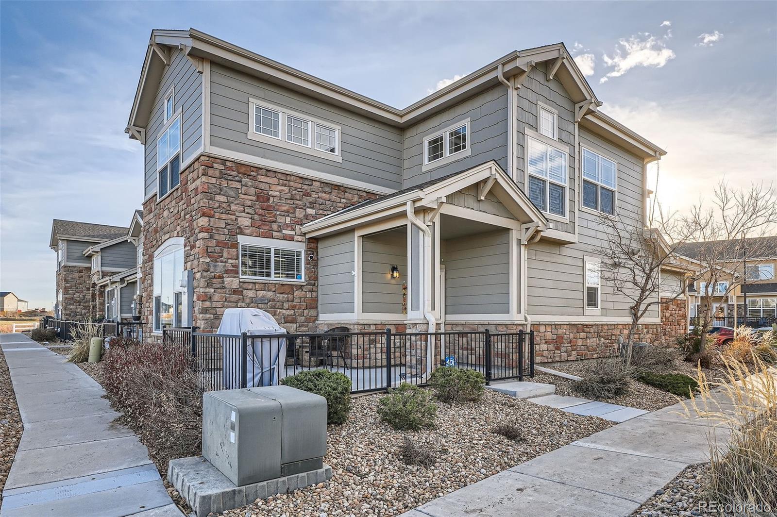 MLS Image #0 for 1781 s buchanan circle,aurora, Colorado