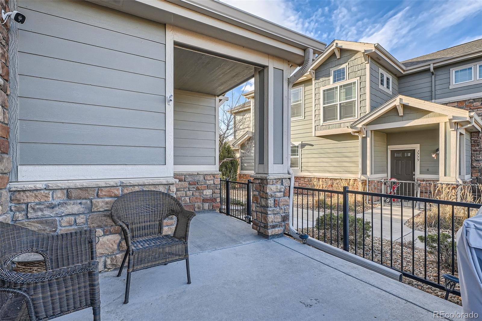 MLS Image #23 for 1781 s buchanan circle,aurora, Colorado