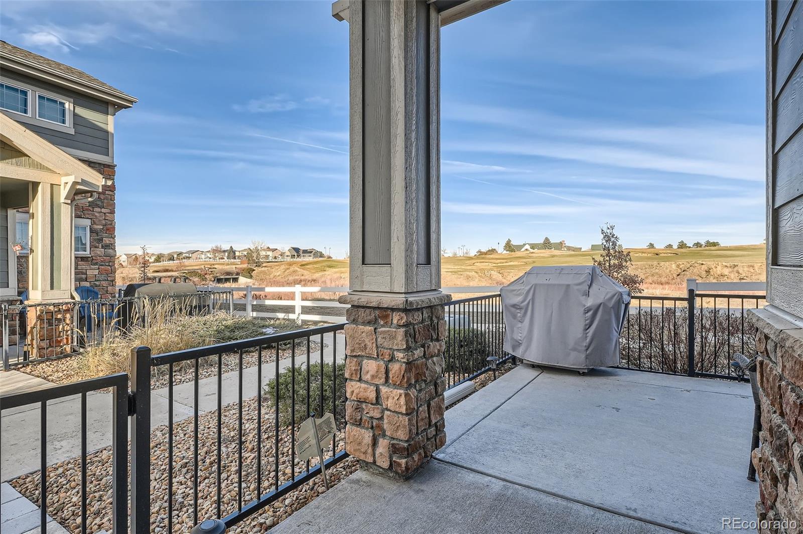 MLS Image #24 for 1781 s buchanan circle,aurora, Colorado