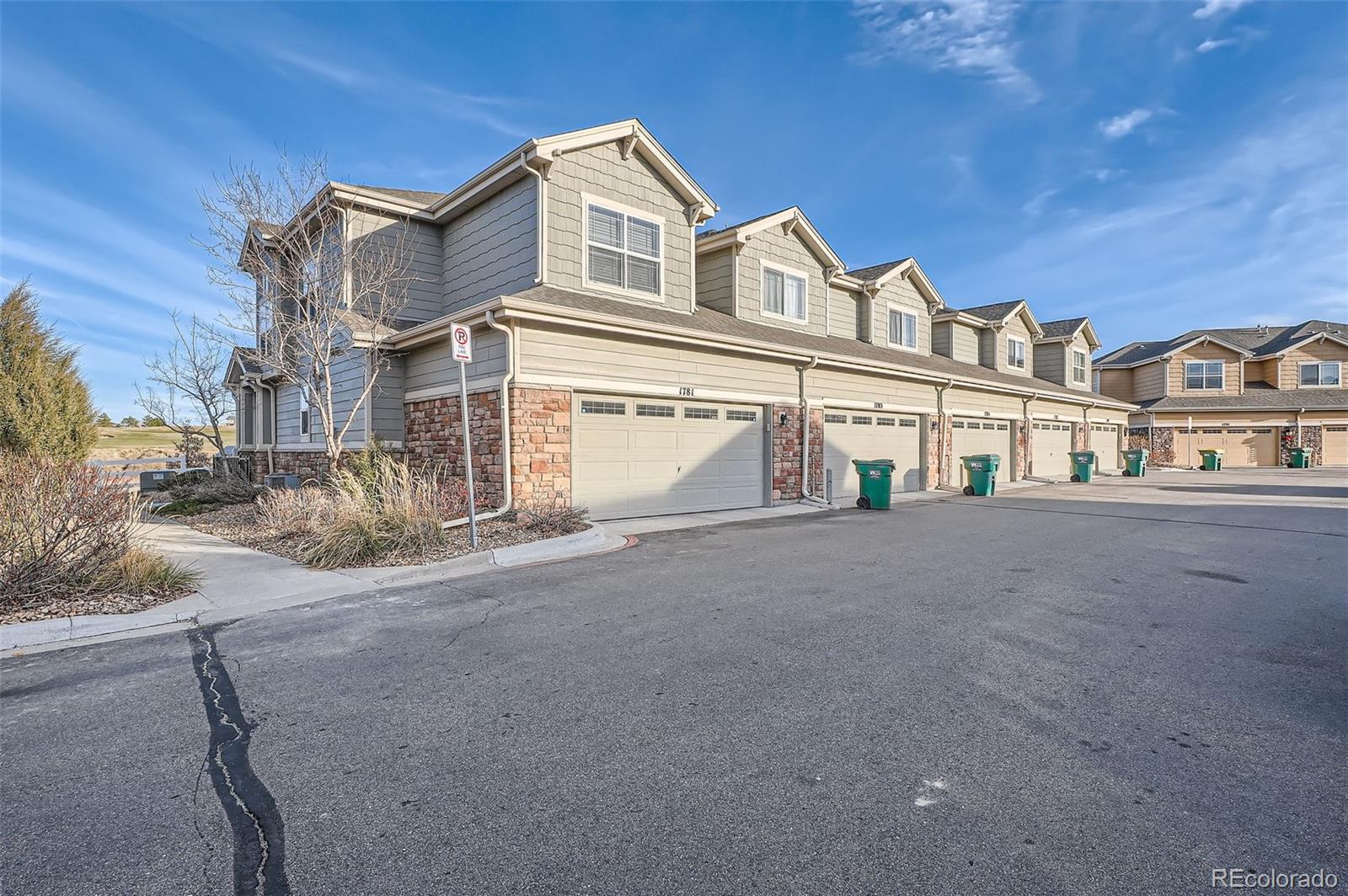 MLS Image #25 for 1781 s buchanan circle,aurora, Colorado