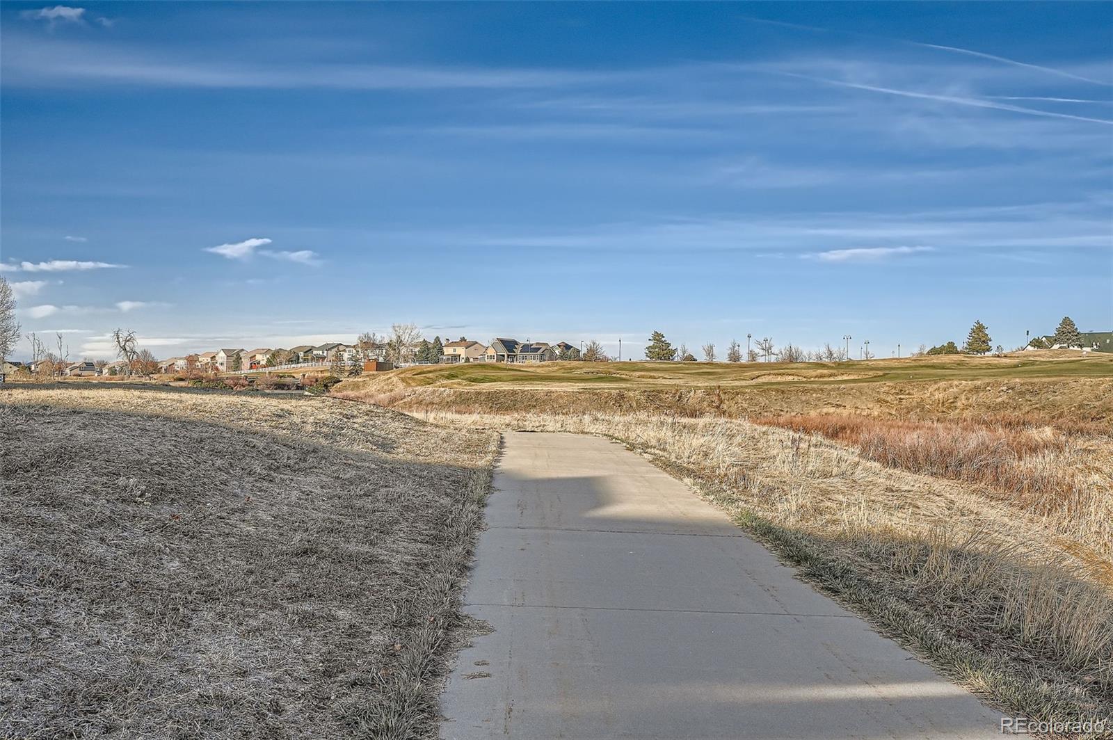 MLS Image #26 for 1781 s buchanan circle,aurora, Colorado