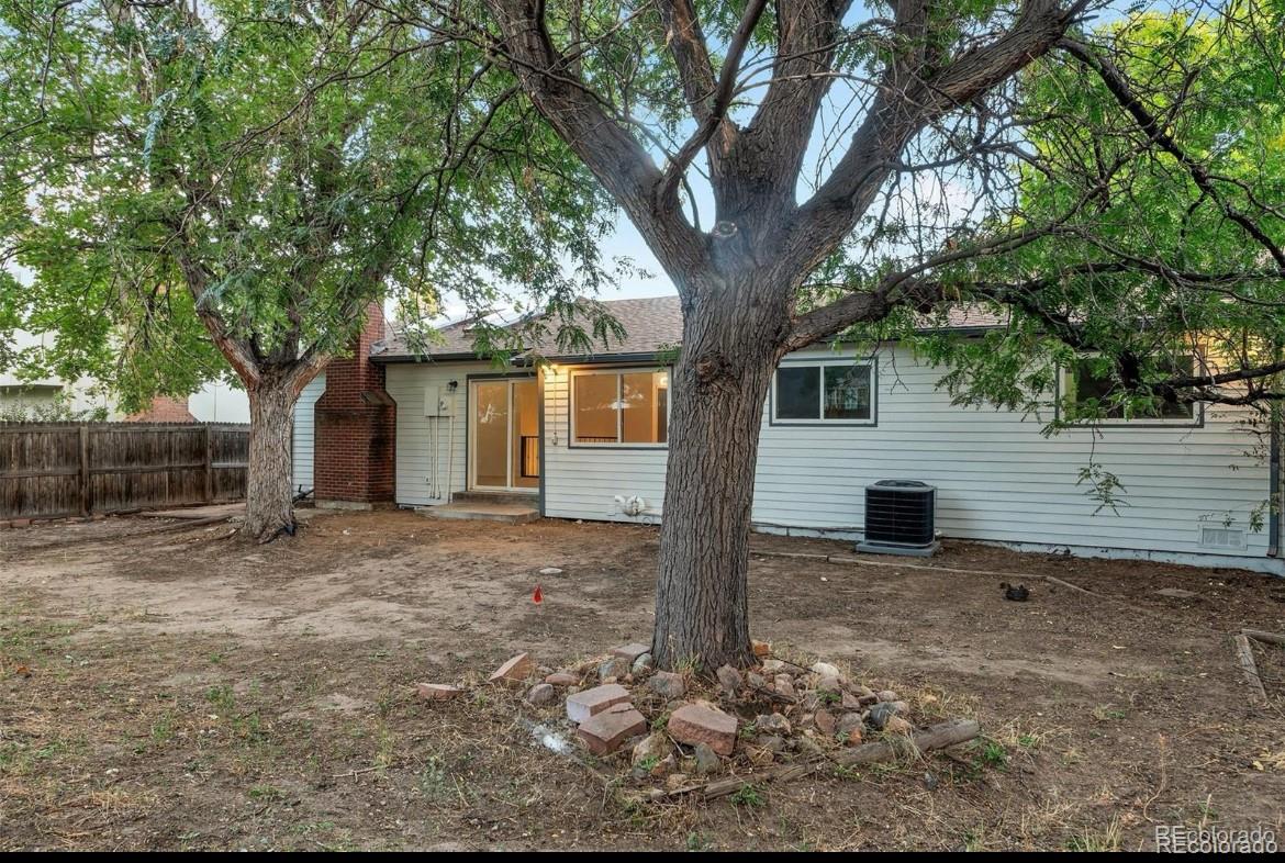 MLS Image #16 for 3754 s mission parkway,aurora, Colorado