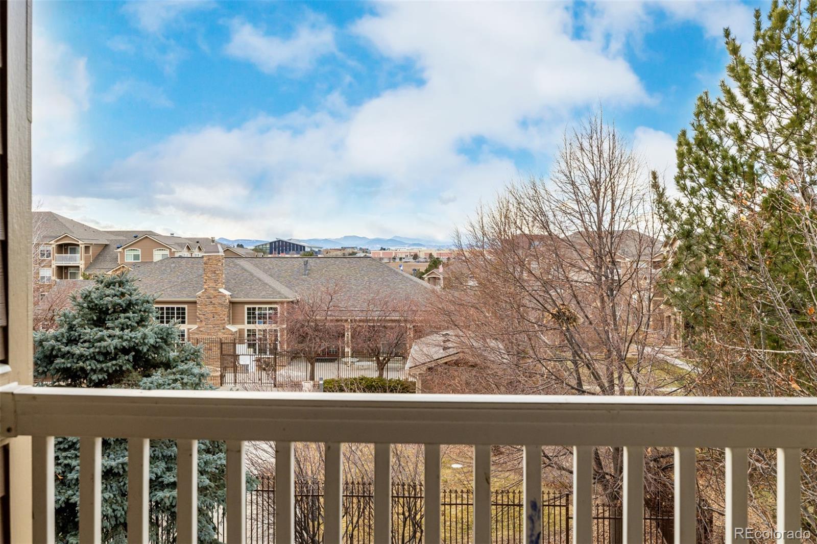 MLS Image #2 for 7440 s blackhawk street,englewood, Colorado