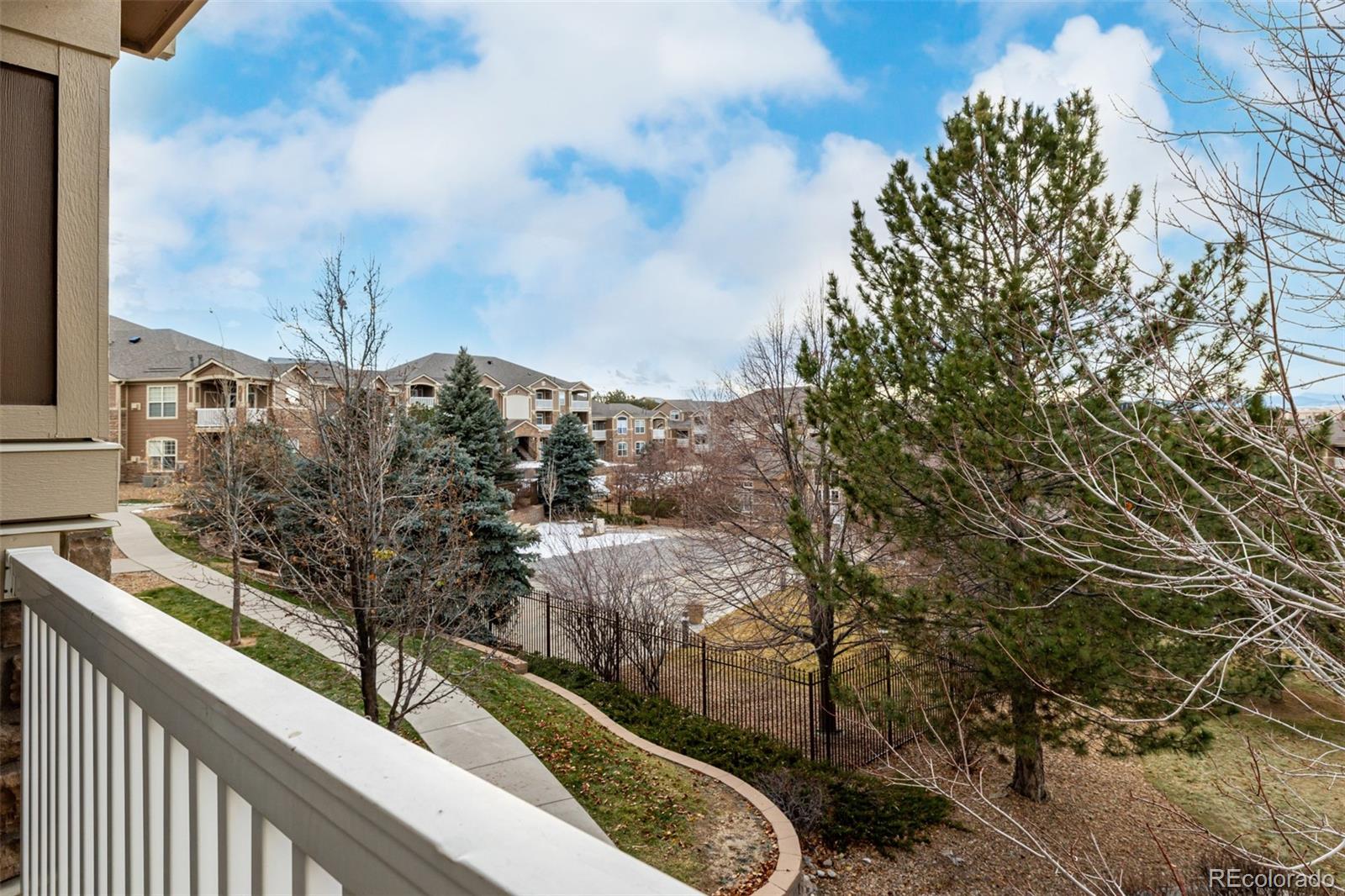 MLS Image #24 for 7440 s blackhawk street,englewood, Colorado