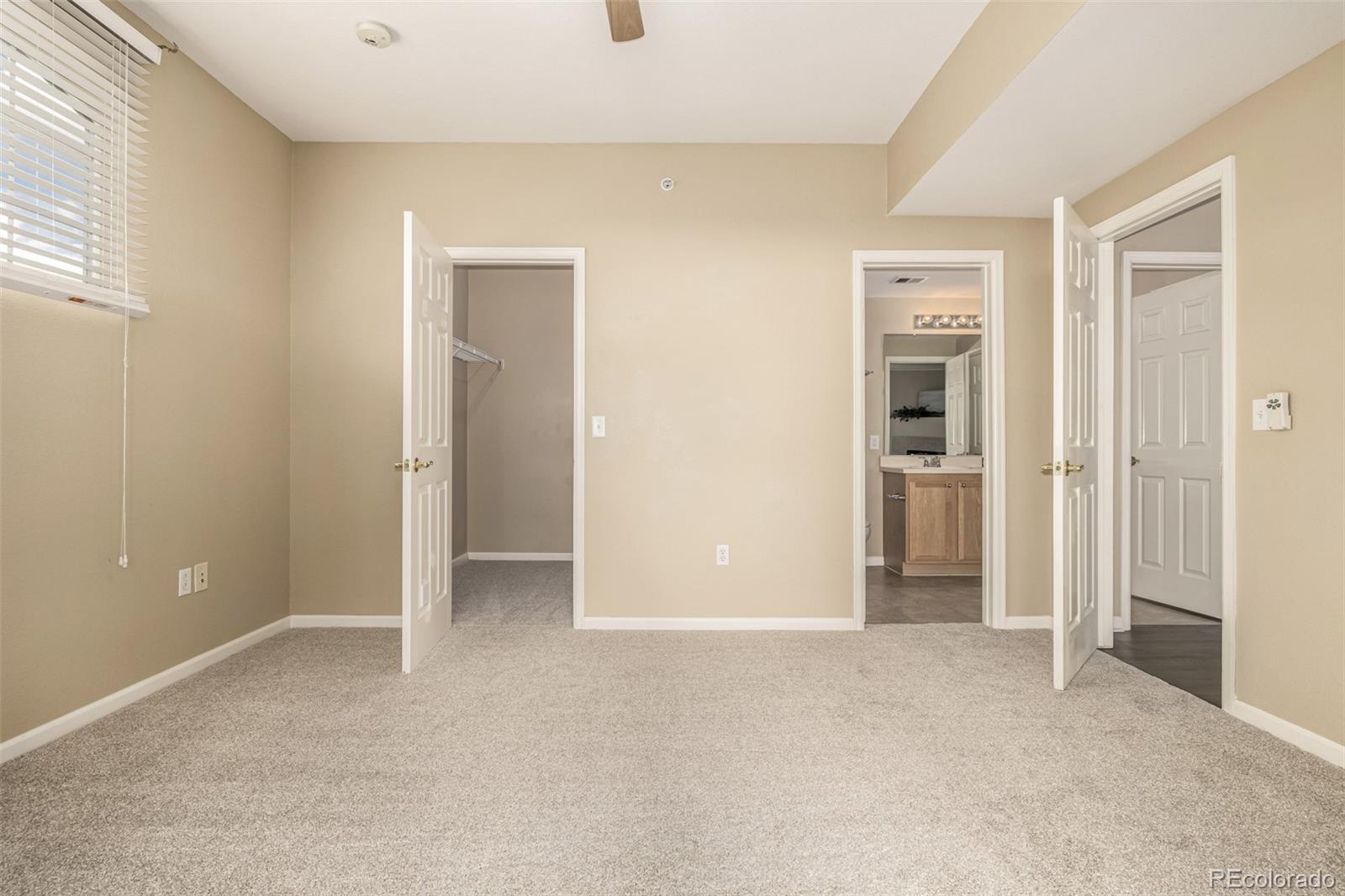 MLS Image #29 for 7440 s blackhawk street,englewood, Colorado