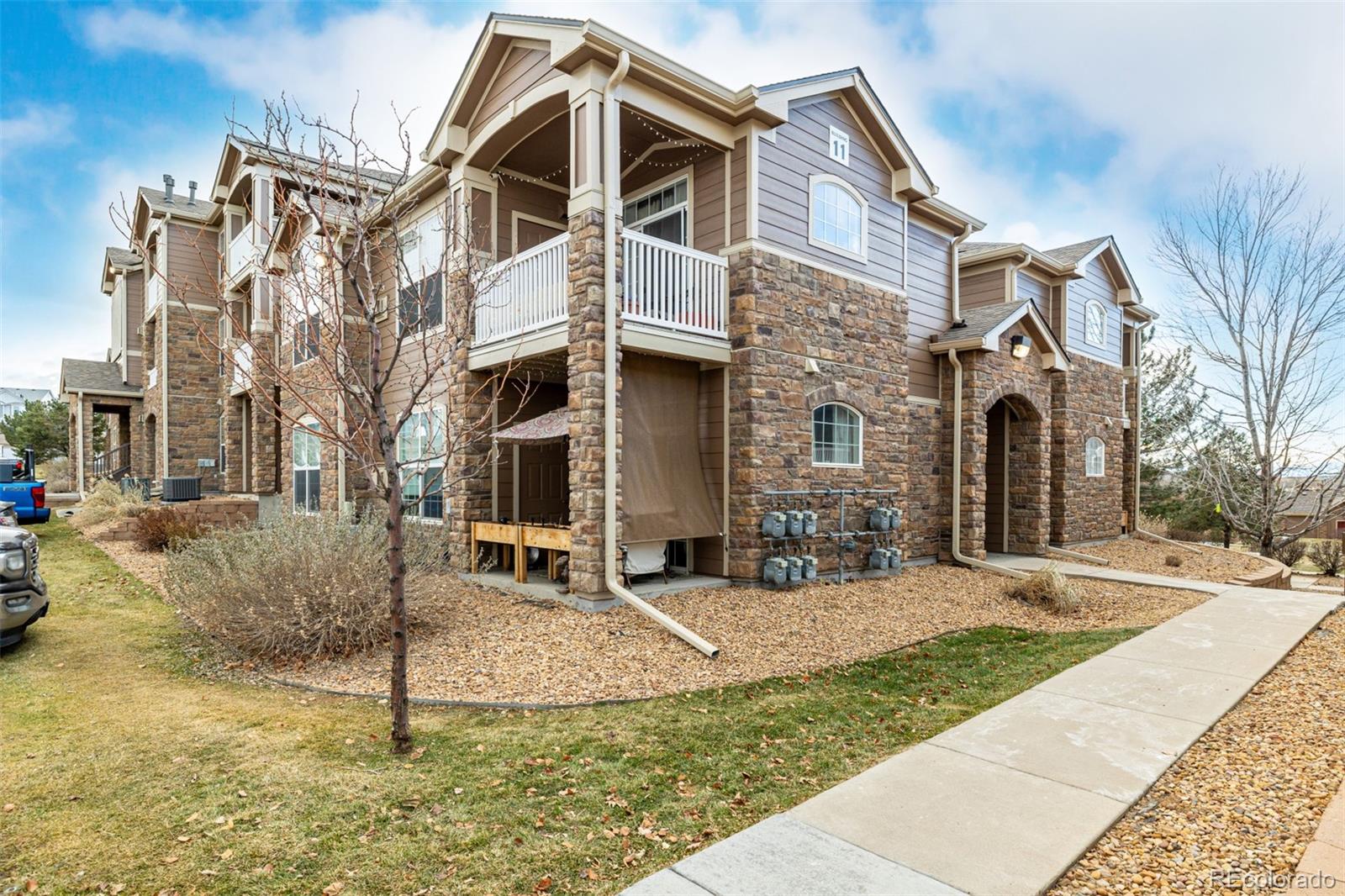 MLS Image #37 for 7440 s blackhawk street,englewood, Colorado