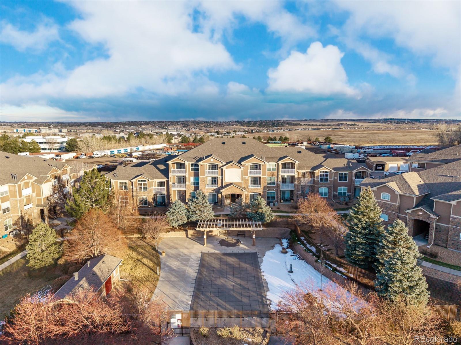 MLS Image #48 for 7440 s blackhawk street,englewood, Colorado