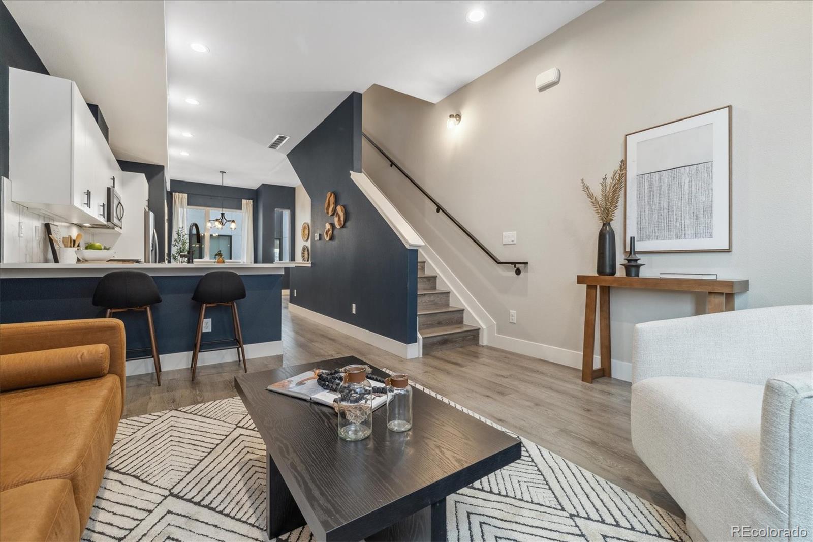 MLS Image #18 for 3830  jason street 4,denver, Colorado