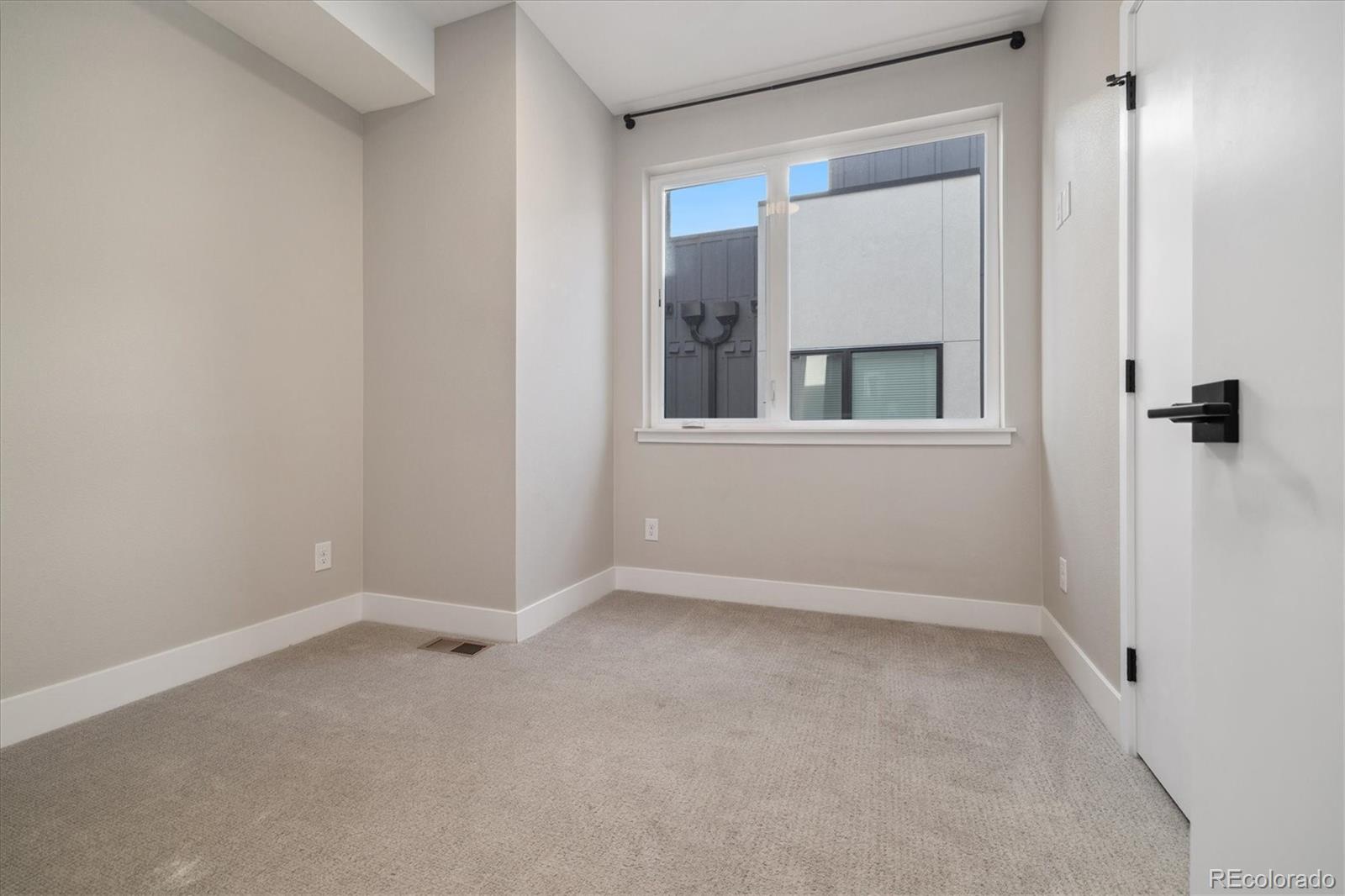 MLS Image #19 for 3830  jason street 4,denver, Colorado