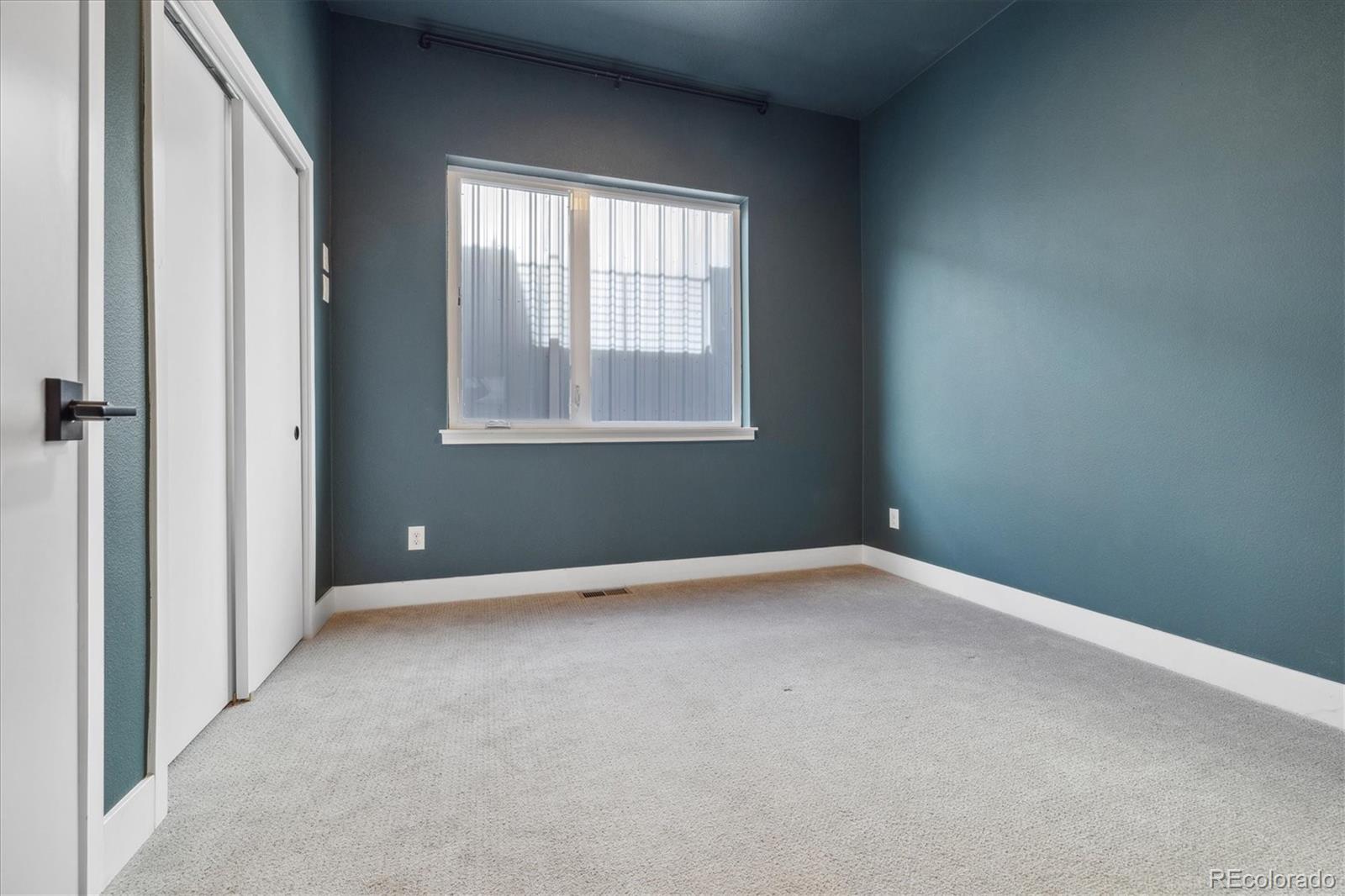 MLS Image #22 for 3830  jason street 4,denver, Colorado