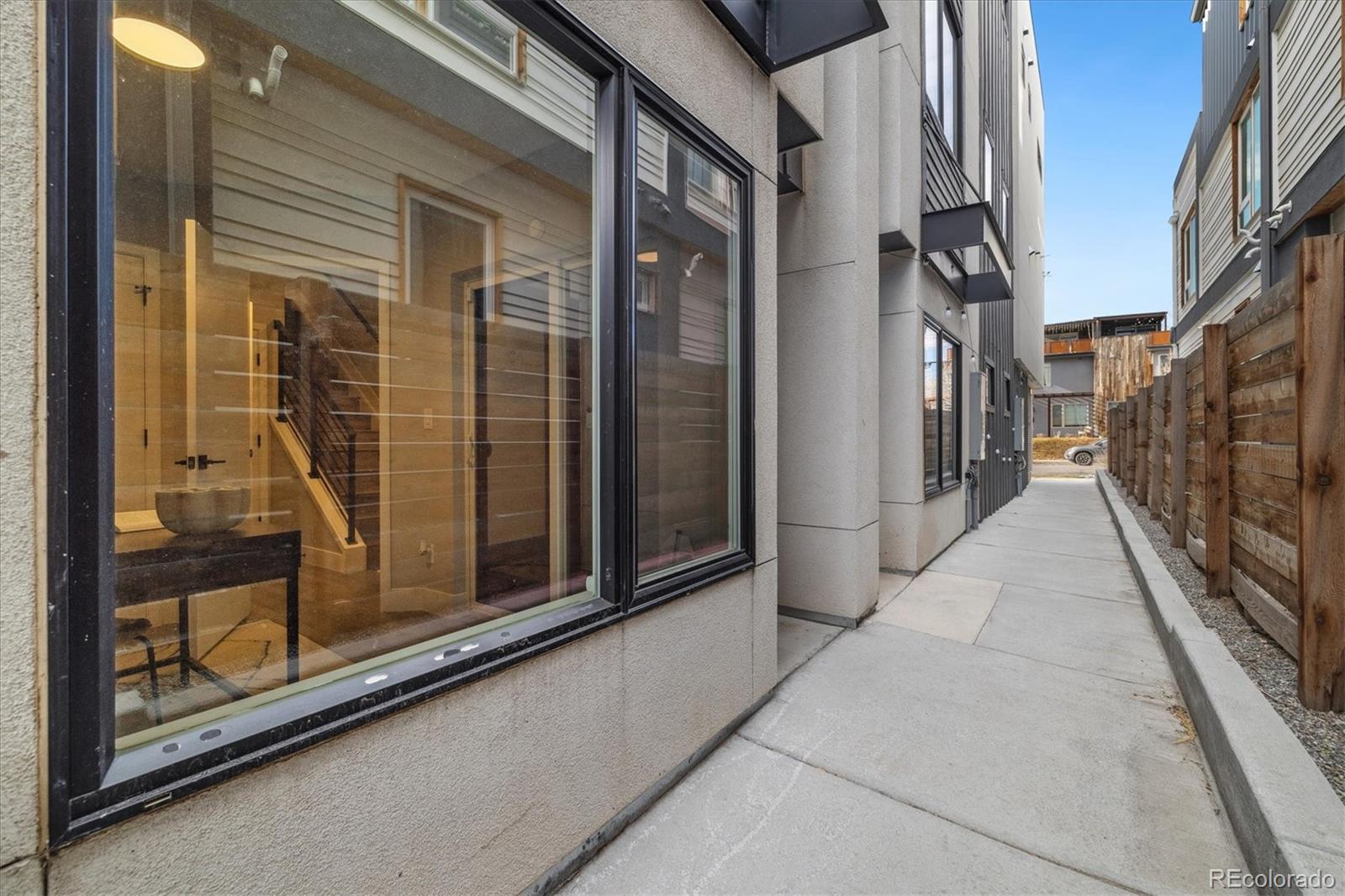 MLS Image #3 for 3830  jason street 4,denver, Colorado