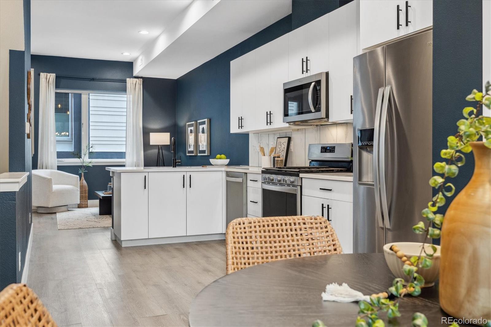 MLS Image #9 for 3830  jason street 4,denver, Colorado