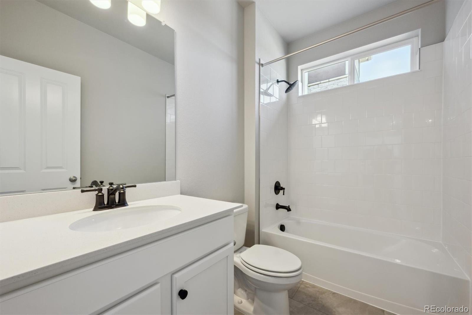 MLS Image #15 for 2263  serenidad street,brighton, Colorado