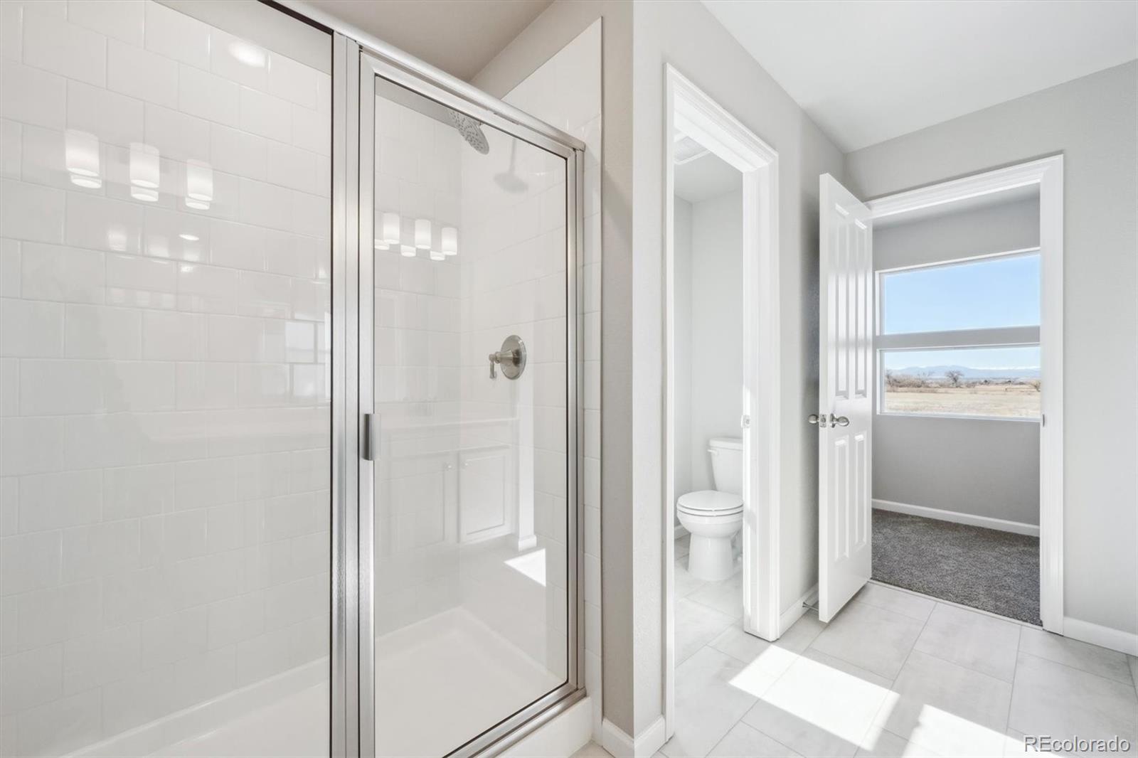 MLS Image #14 for 2283  serenidad street,brighton, Colorado
