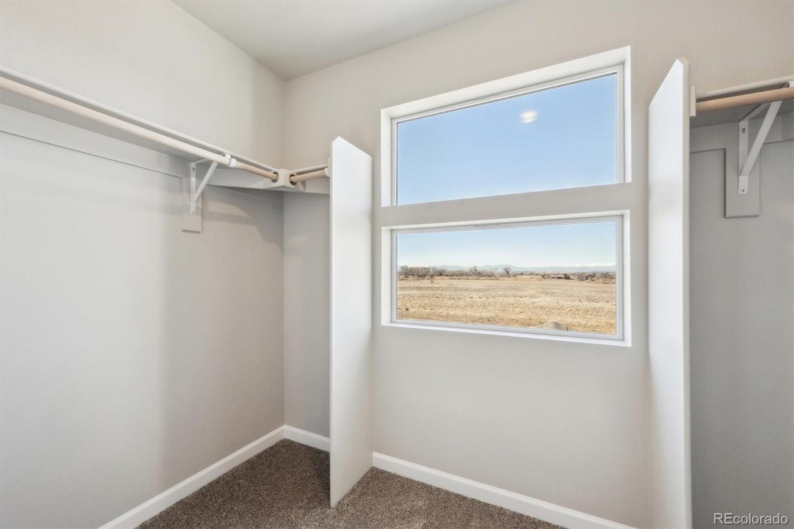 MLS Image #15 for 2283  serenidad street,brighton, Colorado
