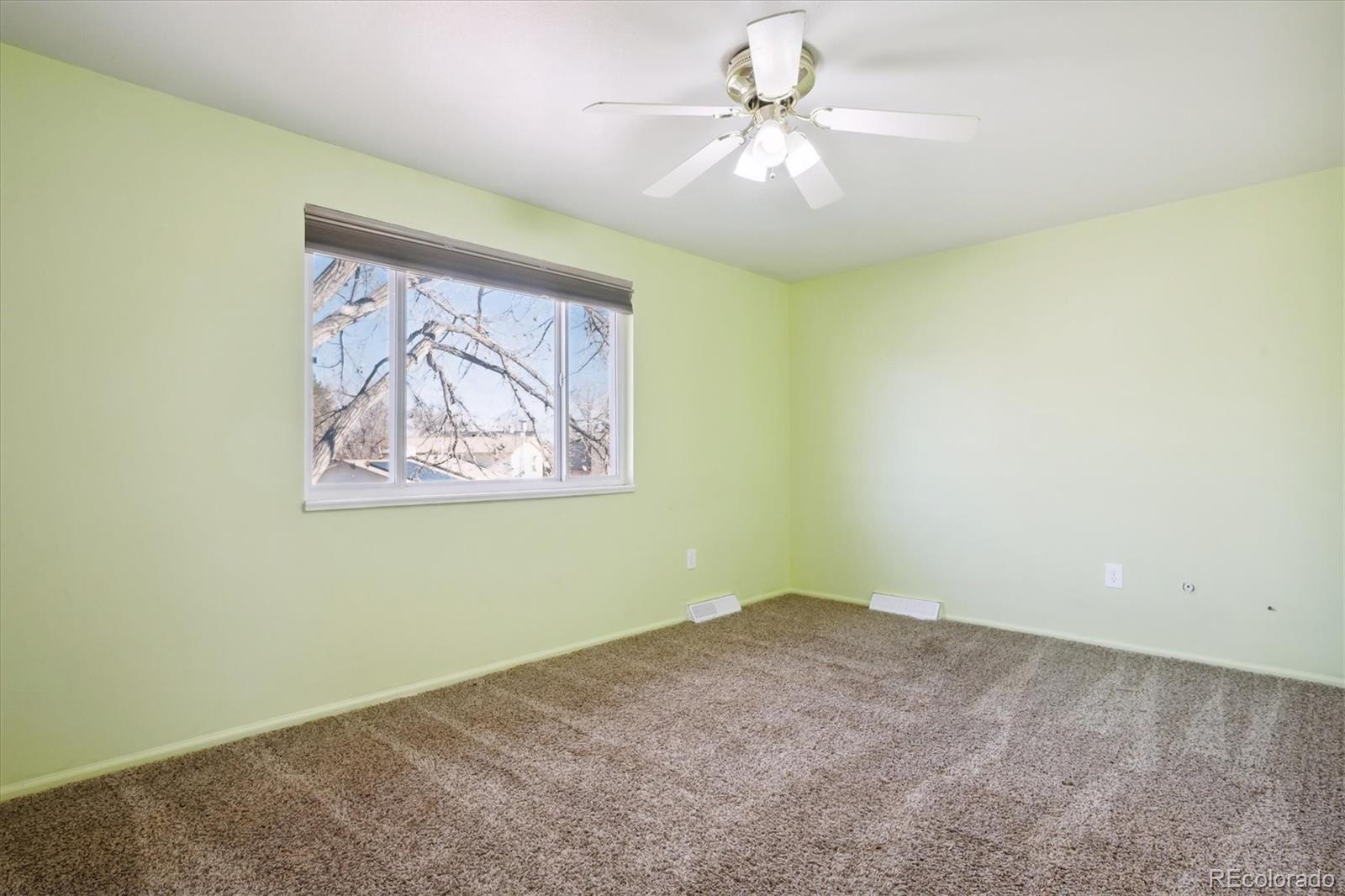 MLS Image #22 for 10611  holland street,broomfield, Colorado