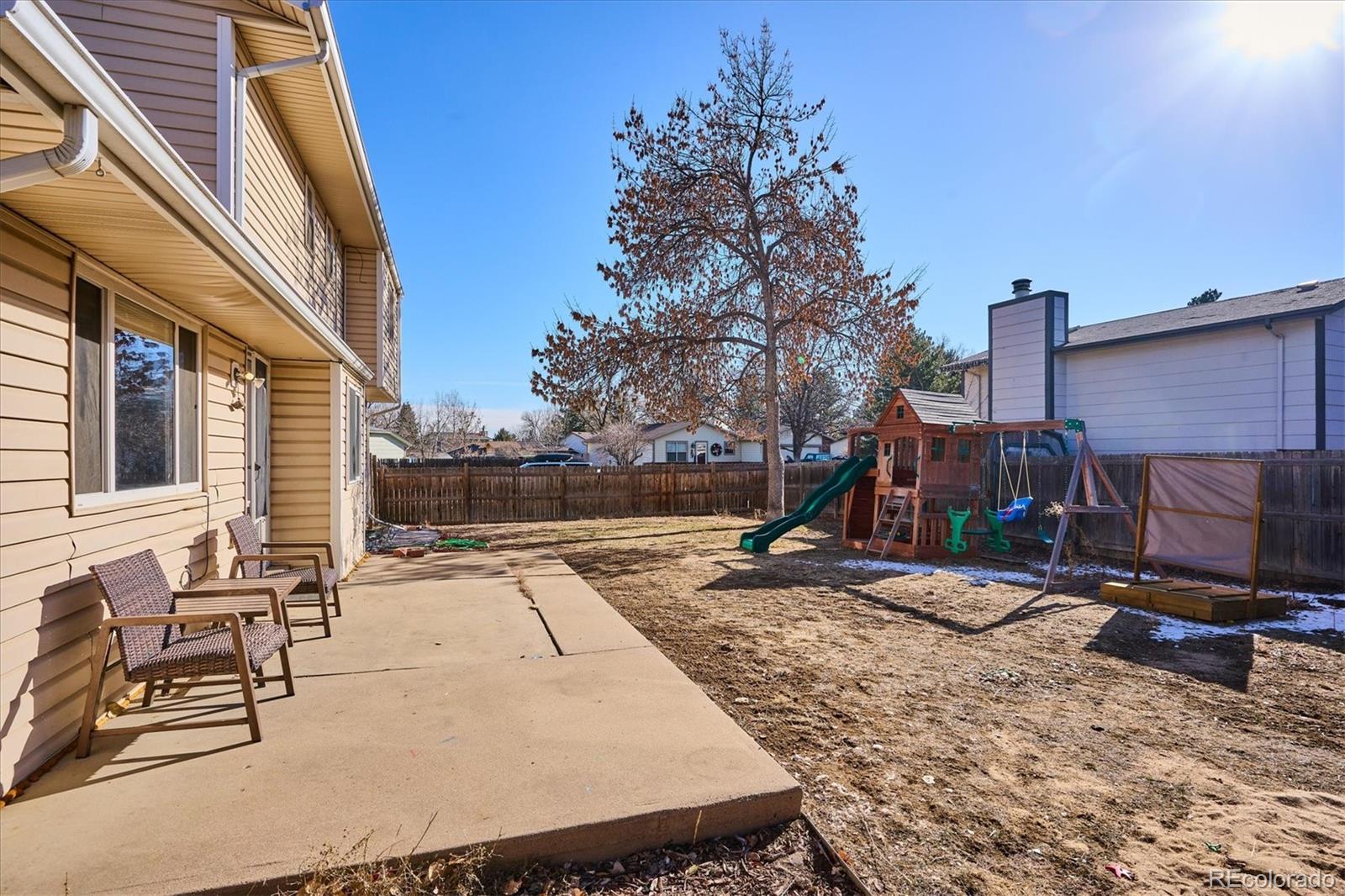 MLS Image #27 for 10611  holland street,broomfield, Colorado