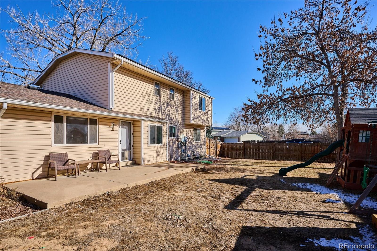 MLS Image #28 for 10611  holland street,broomfield, Colorado