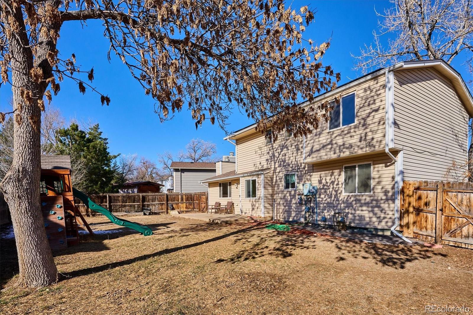 MLS Image #30 for 10611  holland street,broomfield, Colorado