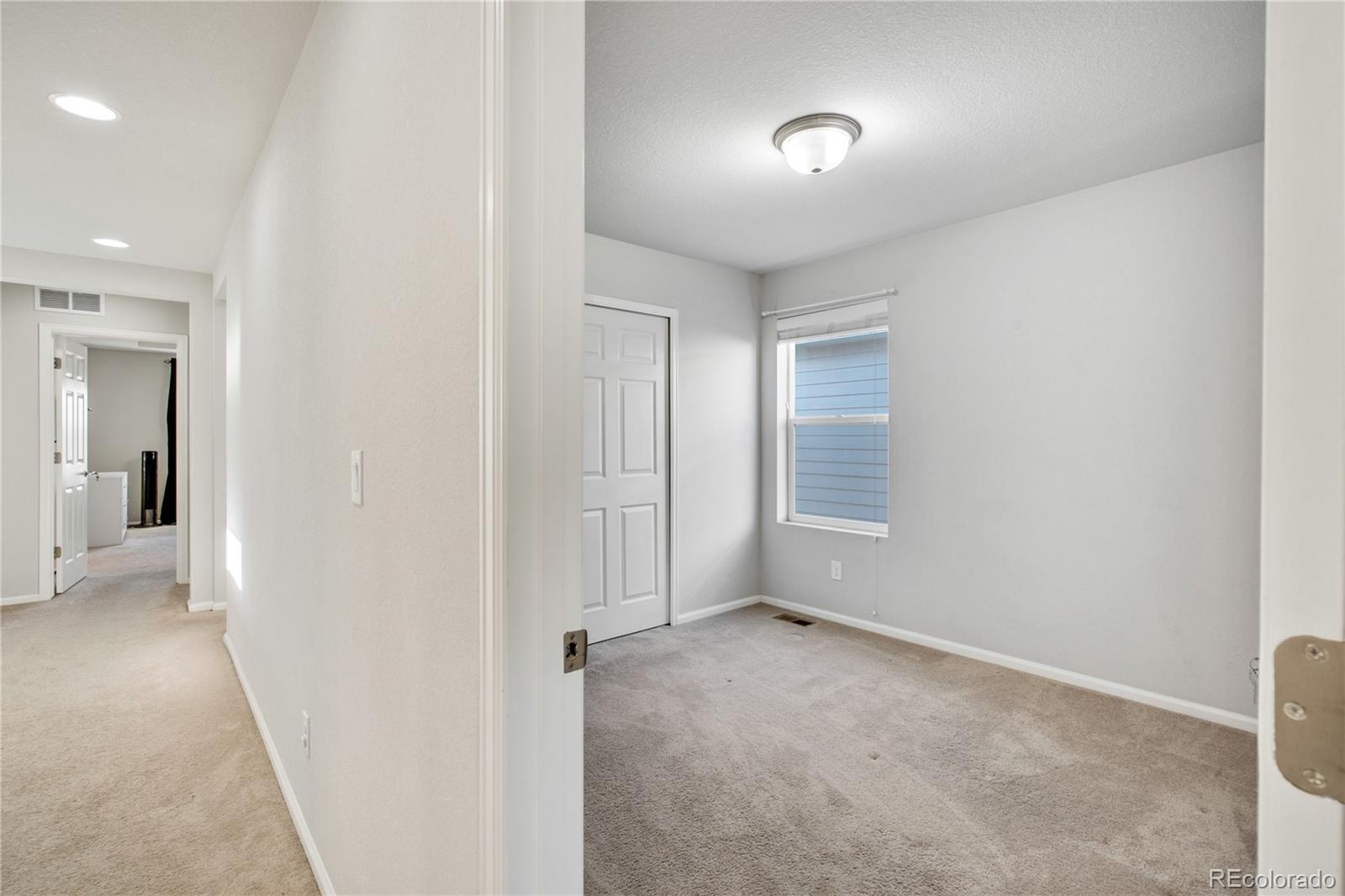 MLS Image #26 for 4780 n kalispell street,denver, Colorado